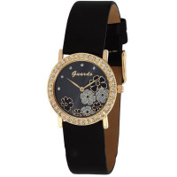 Guardo 03424 G4BB