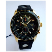 Slava SL10038GBBSF