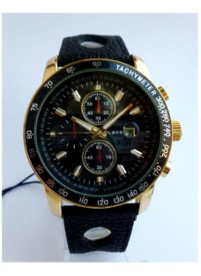 Slava SL10038GBBSF