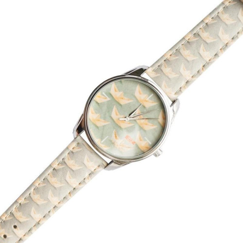 Часы Ziz 1513633 