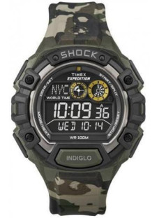 Timex Tx49971