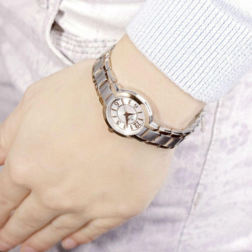 Часы Bulova 98L153 3