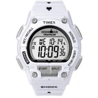Timex Tx5k429