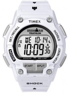 Timex Tx5k429