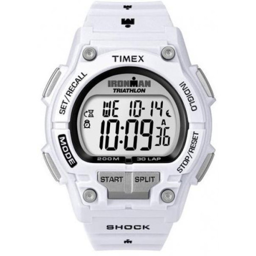Часы Timex Tx5k429 