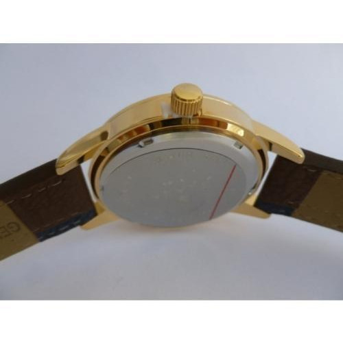 Часы Slava SL10155GWGF 1