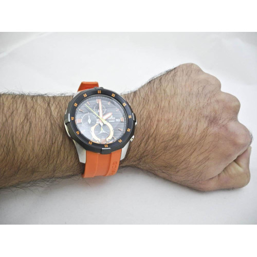 Часы Casio EFM-502-1A4VUEF 2