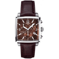 Certina C001.317.16.297.00