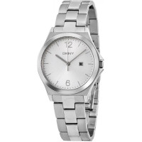 DKNY NY2365