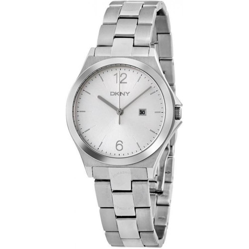Часы DKNY NY2365 