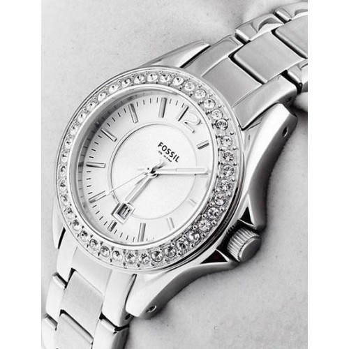 Часы Fossil FOS ES2879 5