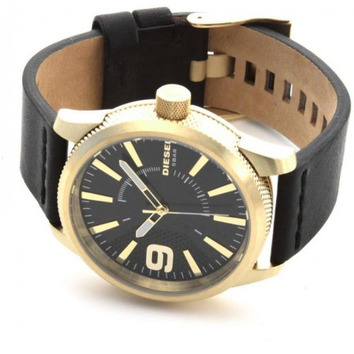 Часы Diesel DZ1801 2