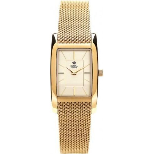 Часы Royal London 21344-02 