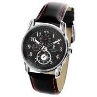 Pierre Lannier 246C193 Pierre Lannier 246C193