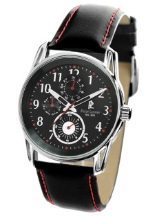 Pierre Lannier 246C193