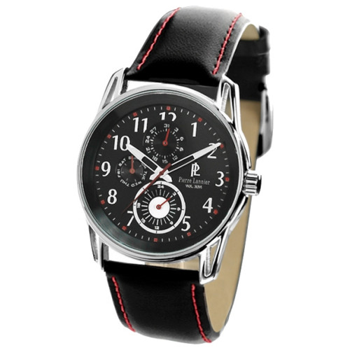 Часы Pierre Lannier 246C193 