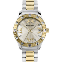 Jacques Lemans 1-1326F