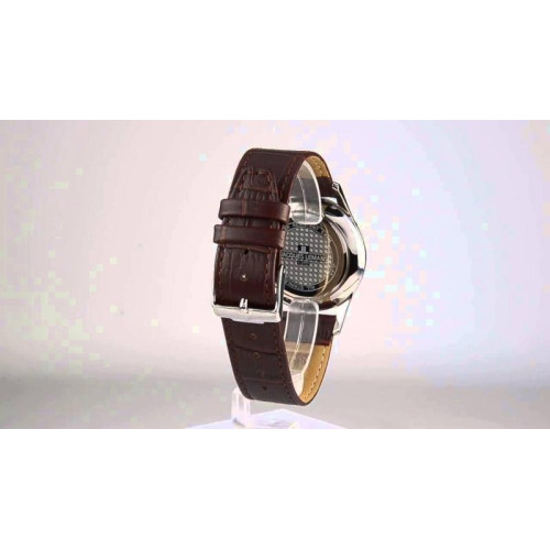 Часы Jacques Lemans 1-1777K 2