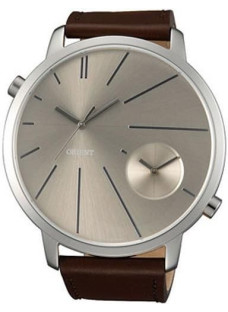 Orient FQC0P004K0