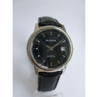 Slava SL1018SBSBS