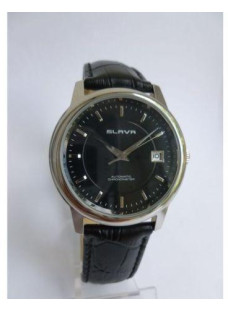 Slava SL1018SBSBS