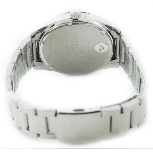 Часы Orient FUX00004B0 3