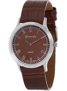 Guardo 3675 S2BrBr
