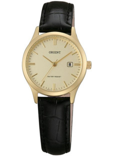 Orient FSZ3N001C0
