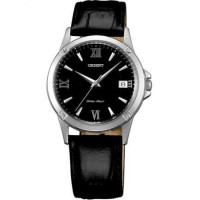 Orient FUNF5004B0 Orient FUNF5004B0