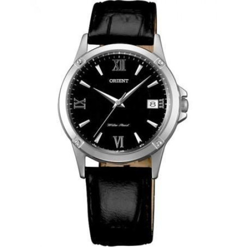 Часы Orient FUNF5004B0 
