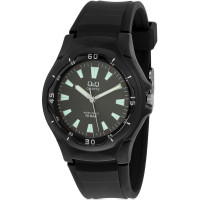 Q&Q VP58J006Y Q&Q VP58J006Y