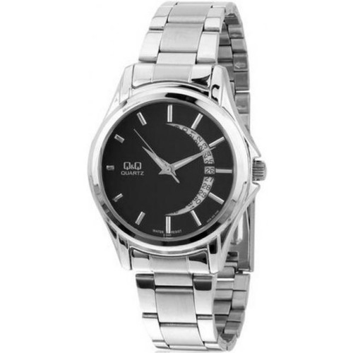 Часы Q&Q A436-202Y  Часы Q&Q A436-202Y