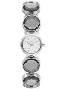 DKNY NY2123