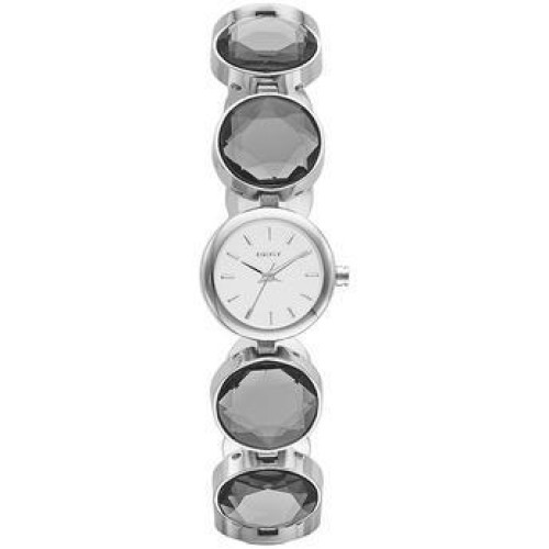 Часы DKNY NY2123 