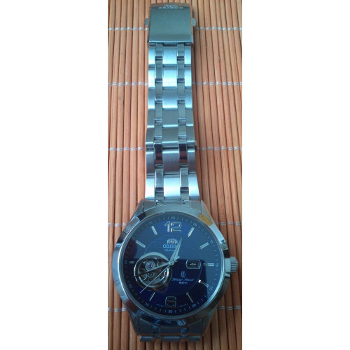 Часы Orient FDB05001D0 2