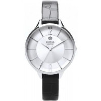 Royal London 21296-03