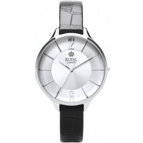 Часы Royal London 21296-03 
