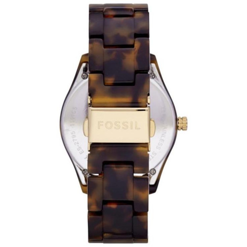 Часы Fossil FOS ES2795 1