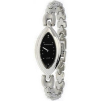 Romanson RM0345LWH BK
