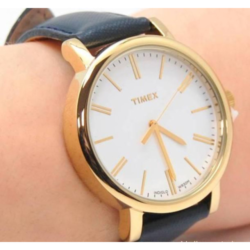 Часы Timex Tx2p63400 1