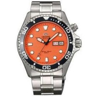 Orient FEM6500AM9