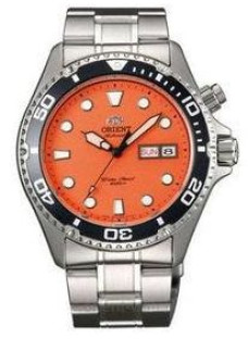 Orient FEM6500AM9