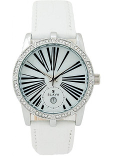 Slava SL10103SWS