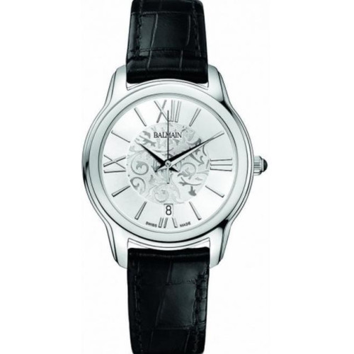 Часы Balmain B1891.32.12 