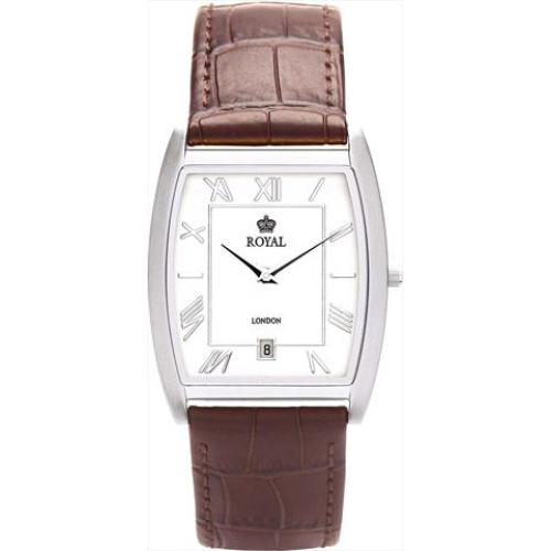 Часы Royal London 40112-04 