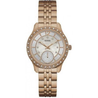 Guess W0931L3