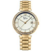 Pierre Ricaud PR 22003.1151QZ