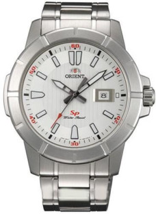 Orient FUNE9006W0