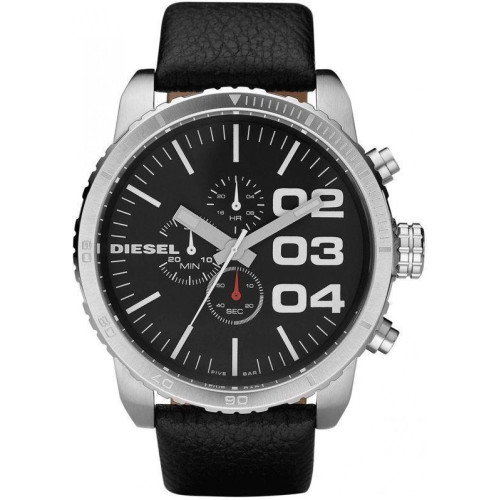 Часы Diesel DZ4208 