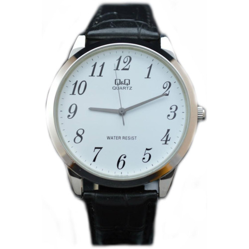 Часы Q&Q VX84J304Y 